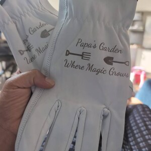 Neetu added a photo of their purchase