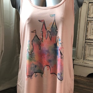 Samantha added a photo of their purchase