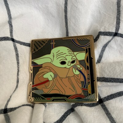 Stand With AAPI Enamel Pin purple Edition, Lapel Pin stopasianhate ...