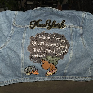 CASSANDRA added a photo of their purchase