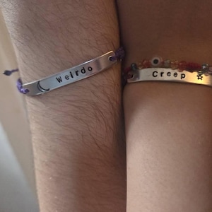 Stellabat added a photo of their purchase