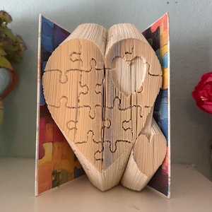 Sue added a photo of their purchase