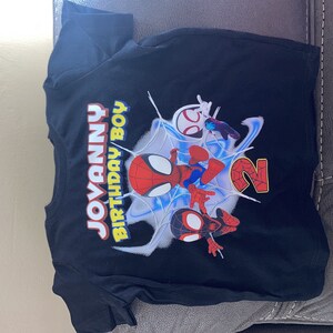Wendy added a photo of their purchase