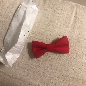 Diana added a photo of their purchase