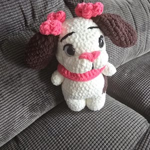Zita ha añadido una foto de su compra