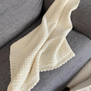Andrea added a photo of their purchase