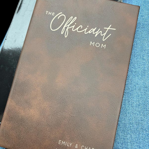 Embroidered Beanie Heart Monogram Child Winter Beanie Wool Embroidered