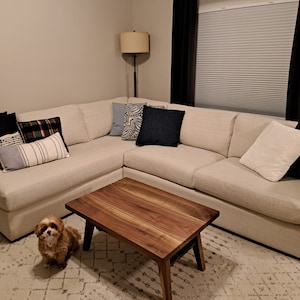 Jane added a photo of their purchase