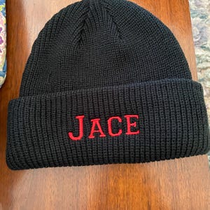 Tina added a photo of their purchase