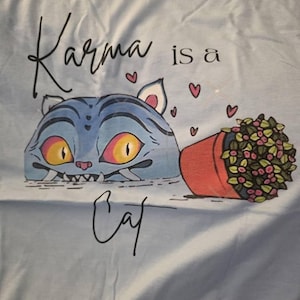 Kaitlyn added a photo of their purchase