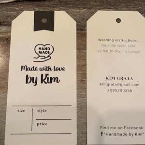 Kim ha añadido una foto de su compra