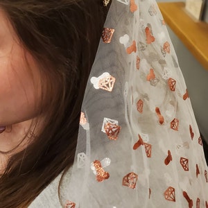 Kate a ajouté une photo de son achat