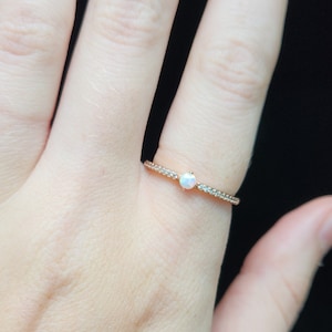 Megan added a photo of their purchase