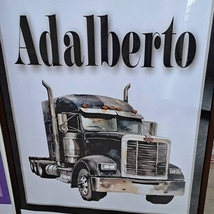 Suheilie added a photo of their purchase