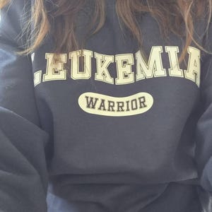 Grace added a photo of their purchase