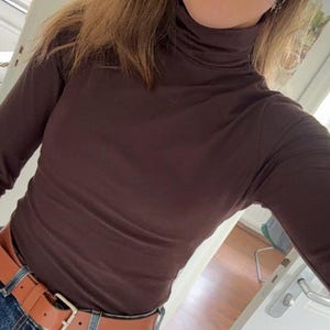 Isa added a photo of their purchase