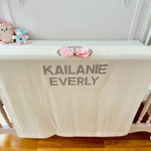 Pinaii added a photo of their purchase