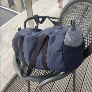 Brandi added a photo of their purchase