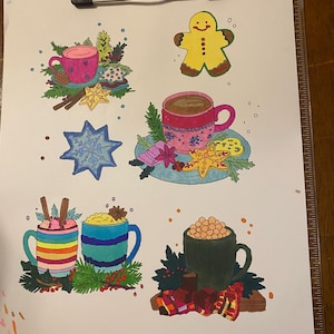 Tracy added a photo of their purchase