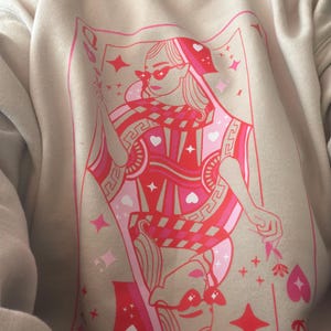 Melanie added a photo of their purchase