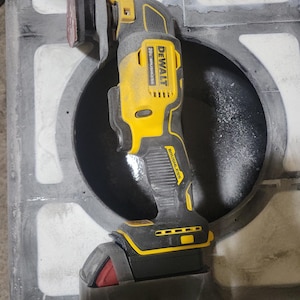 Xavian added a photo of their purchase