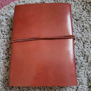 Elinor added a photo of their purchase