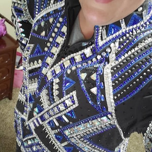 Megan added a photo of their purchase