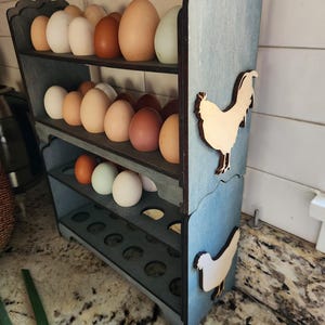 Debora added a photo of their purchase