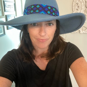Caitlyn added a photo of their purchase