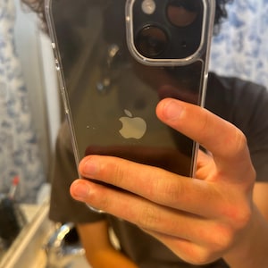 Eliezer added a photo of their purchase
