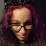 Reviewer's image