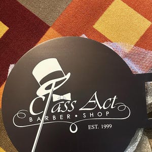Nathan added a photo of their purchase