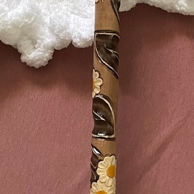 Gentleman's Walking Stick Stylish Walking Canes for Men Classic Elegant ...