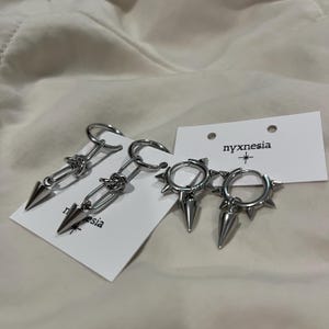 cathy added a photo of their purchase