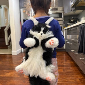 Mariya added a photo of their purchase