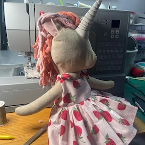 Debrah added a photo of their purchase