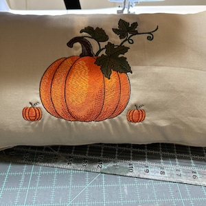 Gabrielle added a photo of their purchase