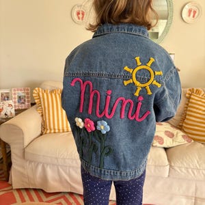 Elizabeth added a photo of their purchase
