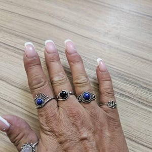 cél'énergies added a photo of their purchase