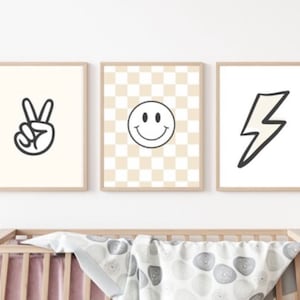 Madison added a photo of their purchase