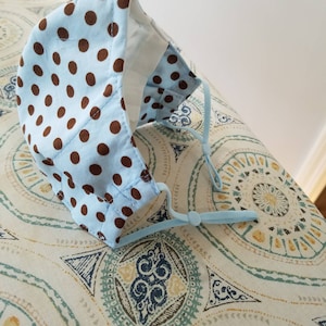 Gayle added a photo of their purchase