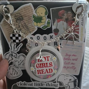 Sarah added a photo of their purchase
