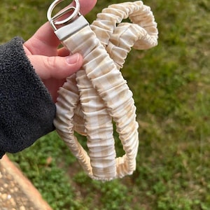 Colleen ha añadido una foto de su compra