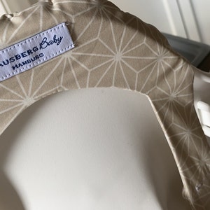 Bianca added a photo of their purchase