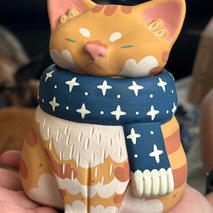 Josi added a photo of their purchase