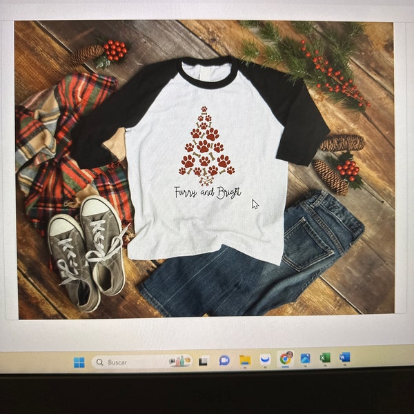 Jerzees 996MR Color Chart Every Color Digital File Shirt Color Chart