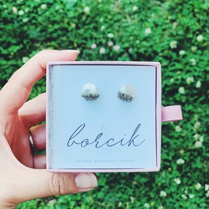 Interview With Jewelry Designer Arielle Borcik Youtube