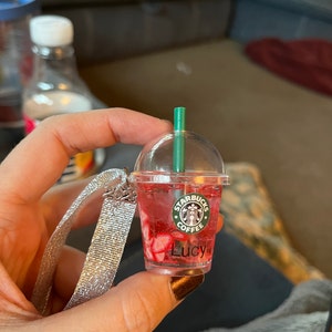 Parris ha añadido una foto de su compra