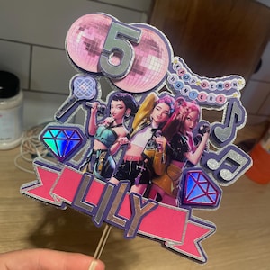 Sally ha añadido una foto de su compra