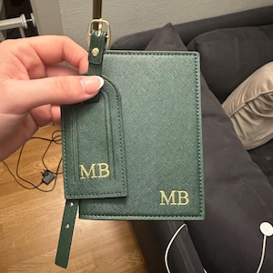 Marlin hat ein Foto des gekauften Artikels hinzugefügt